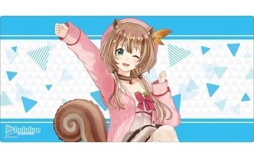 Amazon | ブシロード ラバーマットコレクション V2 Vol828